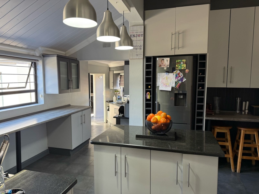 3 Bedroom Property for Sale in Parys Free State